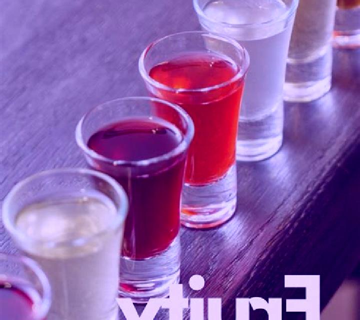 7x7 Fruity Shots slot game
