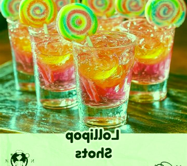7x7 Fruity Shots slot machine