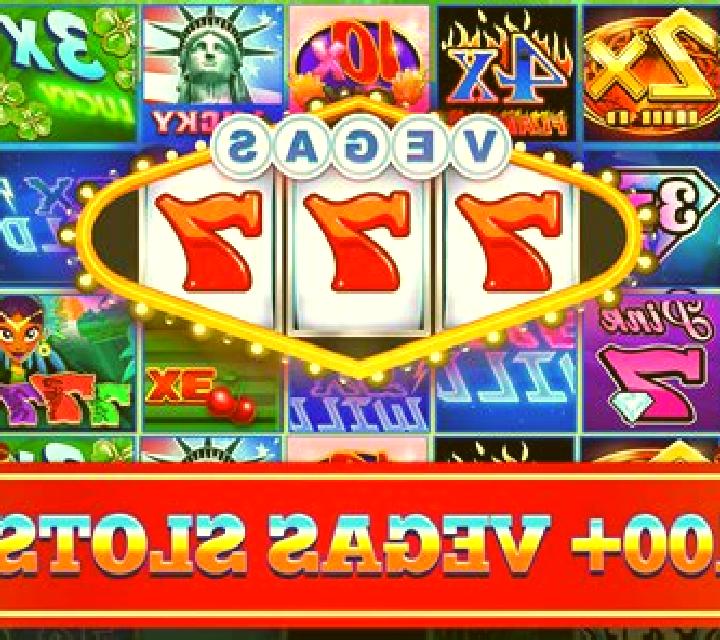 8 Dragons (Trople Profits Games) slot machine