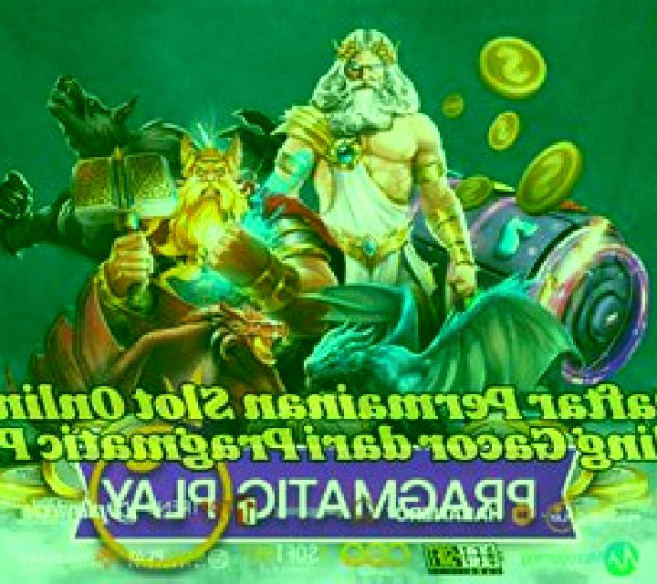 8 FA 8 online slot