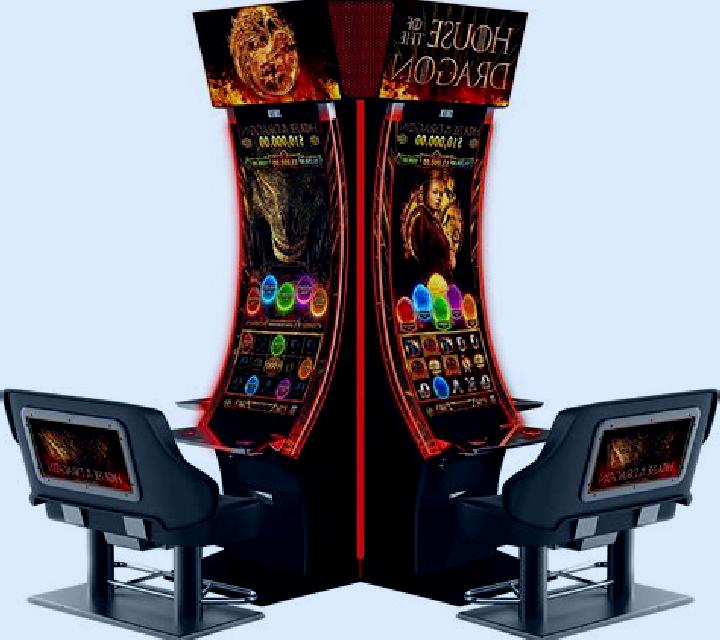 8 Immortals: Awaken the Dragon slot game