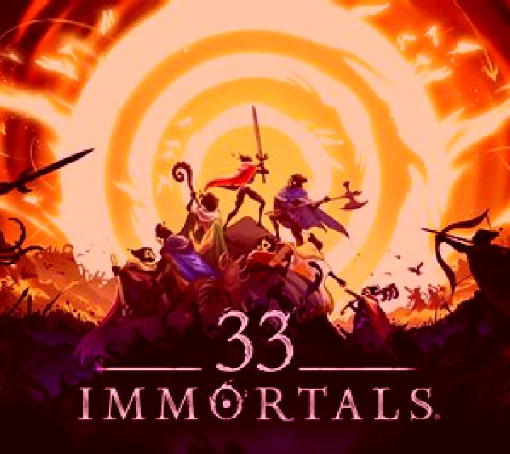 8 Immortals: Zhang Guolao s Combat Quest slot game