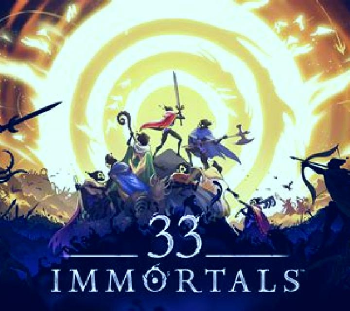 8 Immortals: Zhang Guolao s Combat Quest slot machine