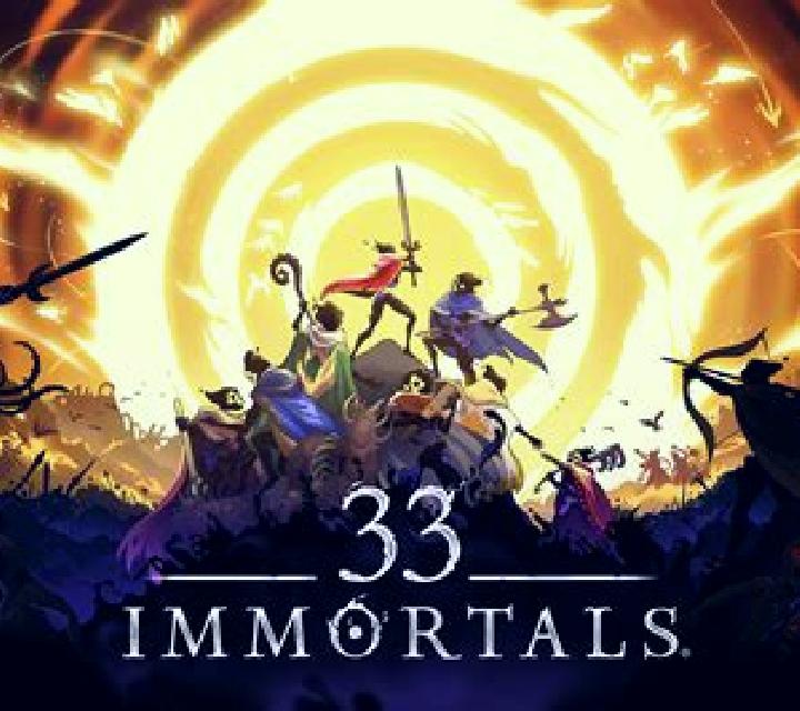 8 Immortals: Zhang Guolao s Combat Quest slot