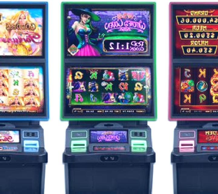 80 Day Adventure HD slot machine