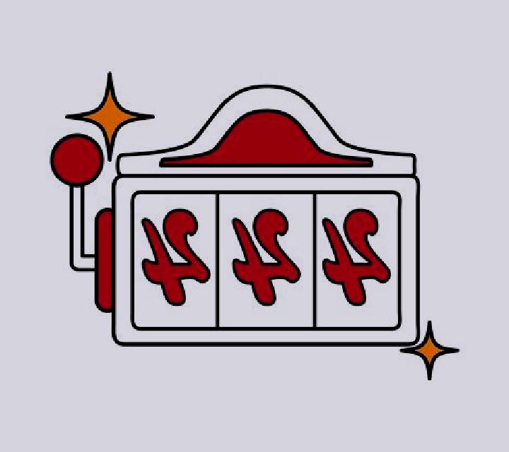 81 Classic 4 online slot