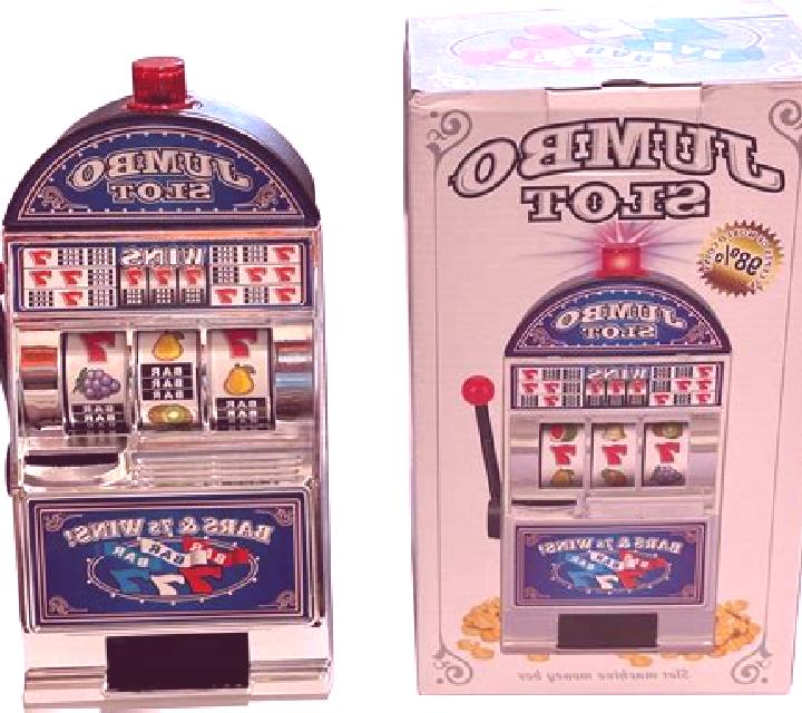 81 Classic 4 slot machine