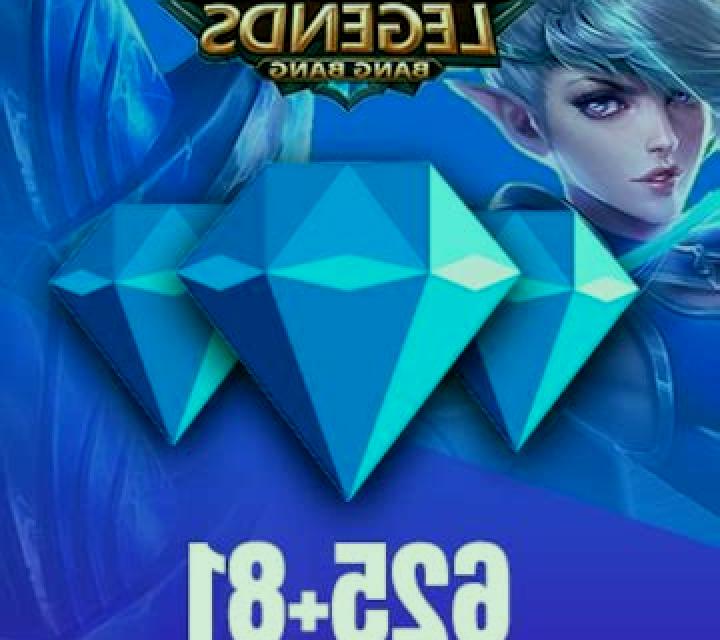 81 Diamonds online slot