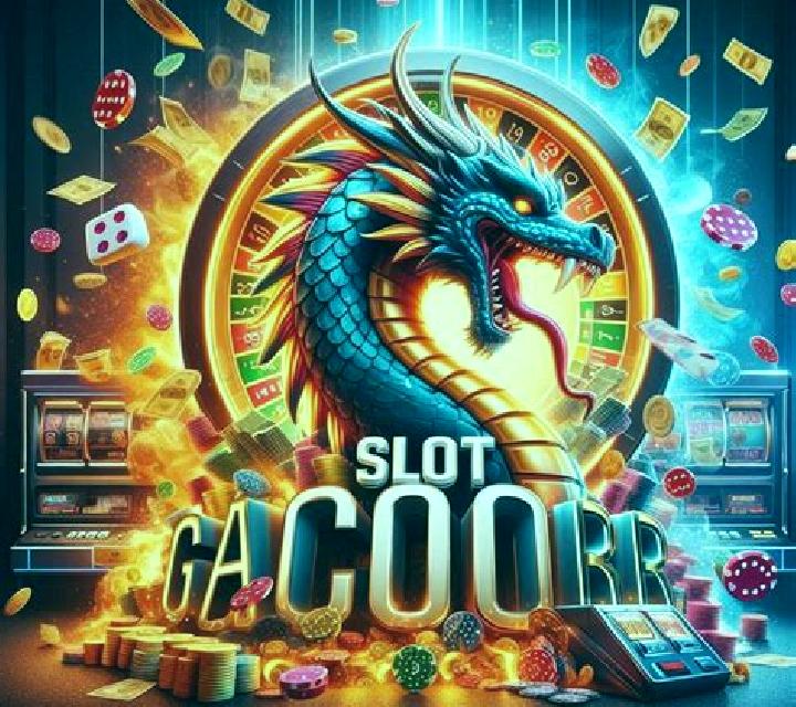 81 Double Magic online slot