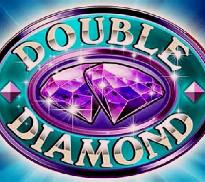81 Double online slot