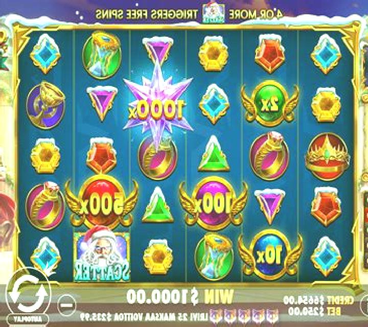 81 Famous Multifruits 1000 online slot