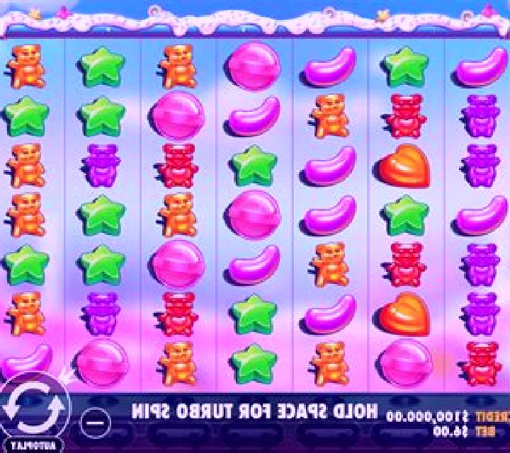 81 Famous Multifruits 1000 slot game