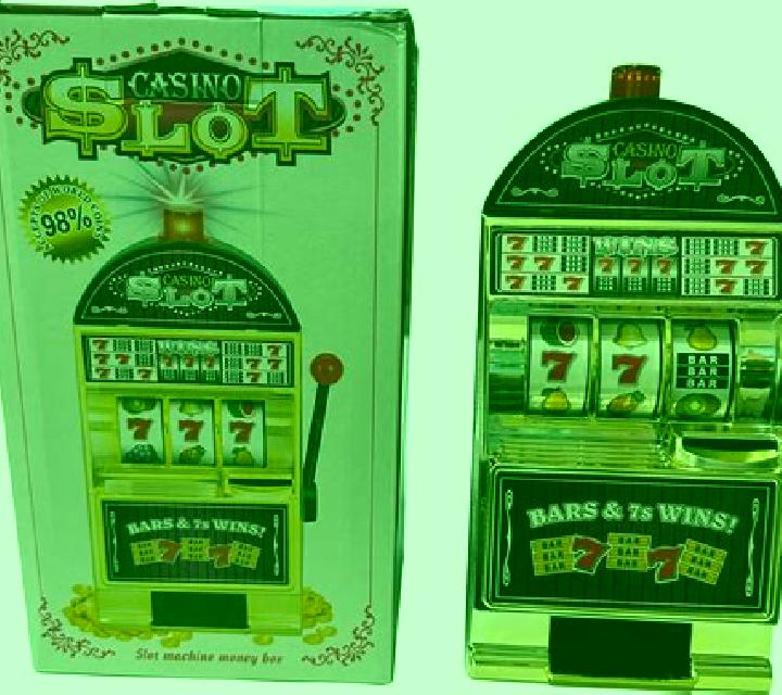 81 Famous Multifruits 1000 slot machine