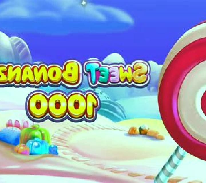 81 Famous Multifruits 1000 slot