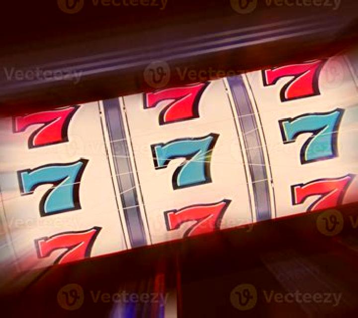 81 Hot Seven Twins online slot