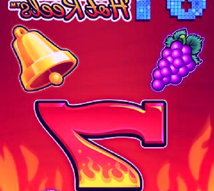 81 Joker Hot Reels online slot