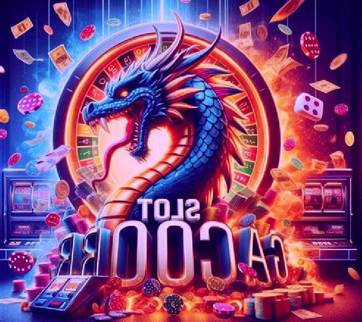 81 Magic Planet online slot