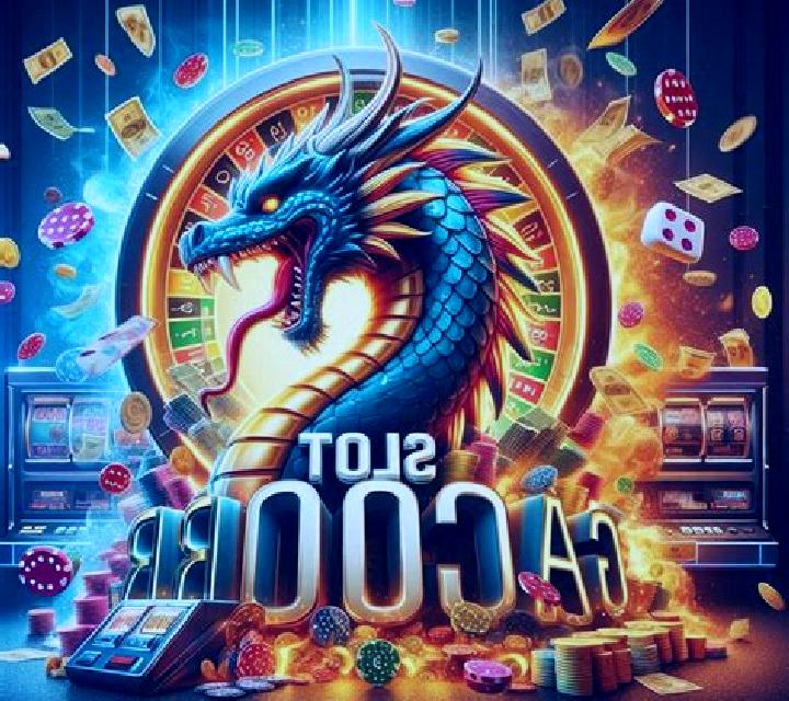 81 Multi Gold online slot