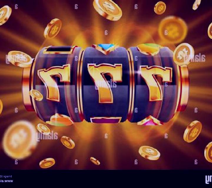 81 Multi Gold slot machine