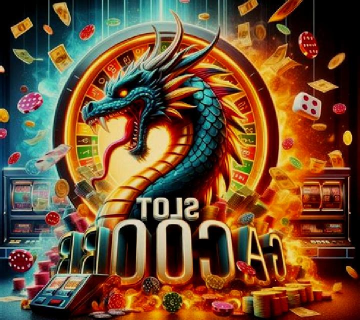 81 Premium online slot