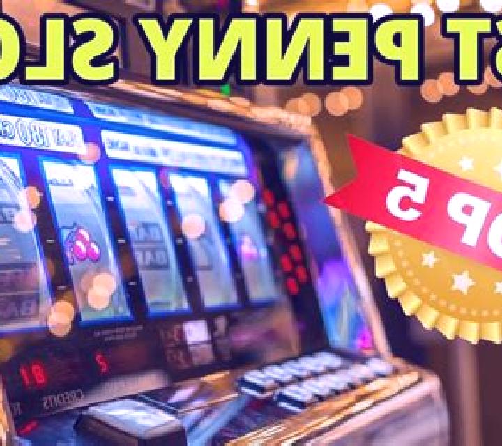 81 Premium slot machine