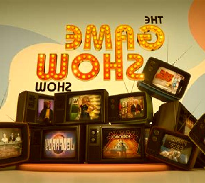 81 Show slot game