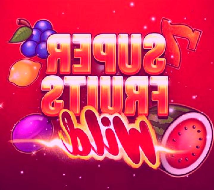 81 Super Wild Fruits slot machine