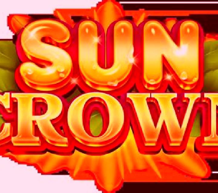81 Vegas Crown online slot