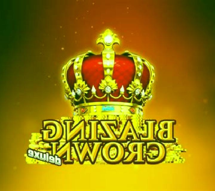 81 Vegas Crown slot game
