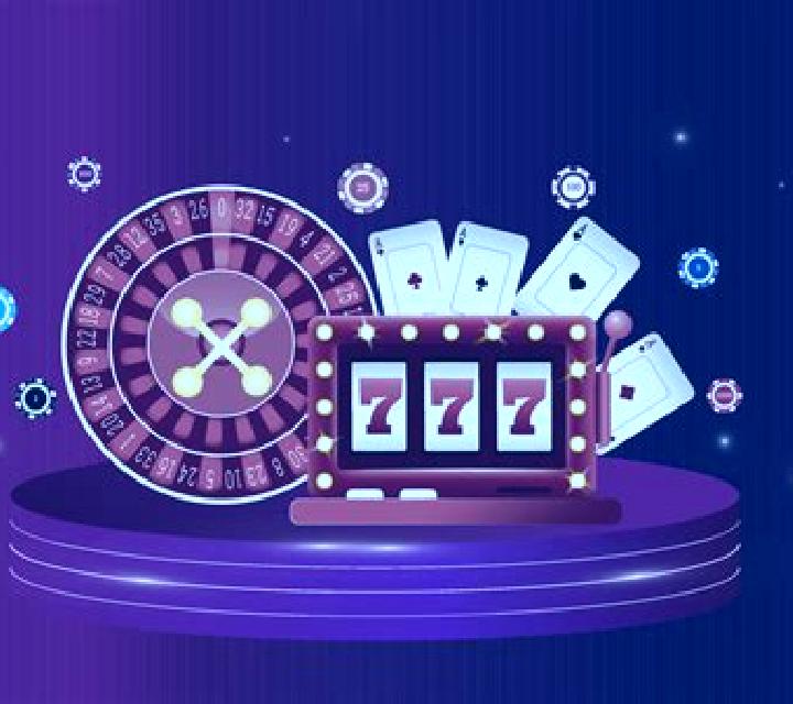 88 Bingo 88 online slot