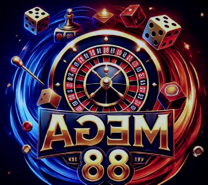 88 Bingo 88 slot machine