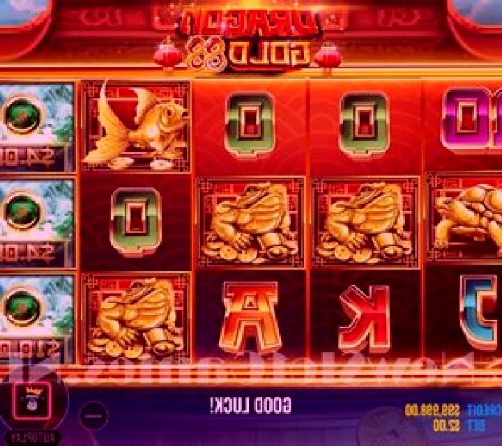 88 Bingo 88 slot