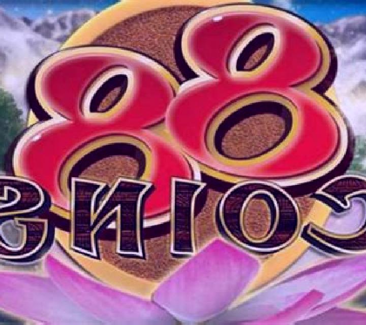 88 Coins online slot