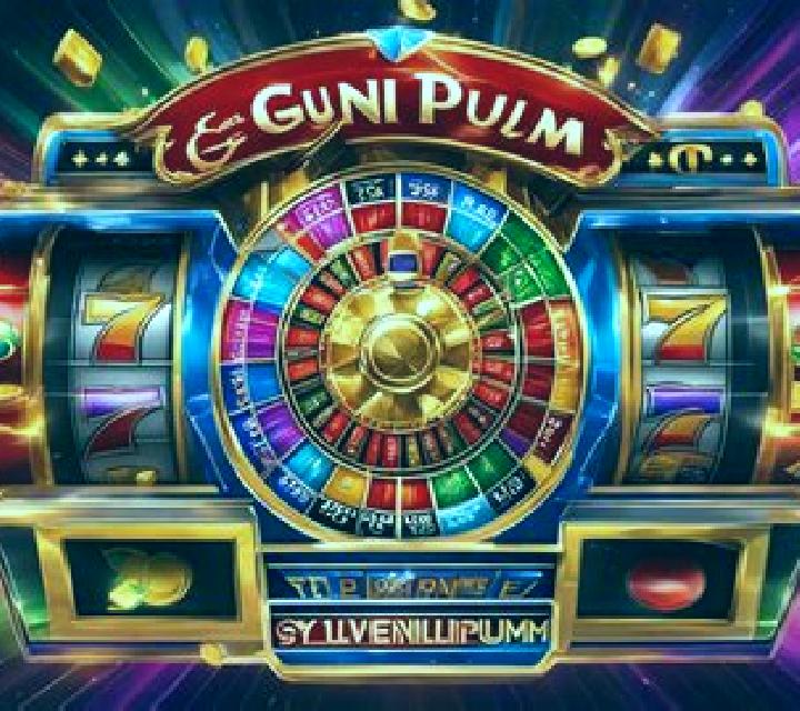 88 Golden 88 online slot