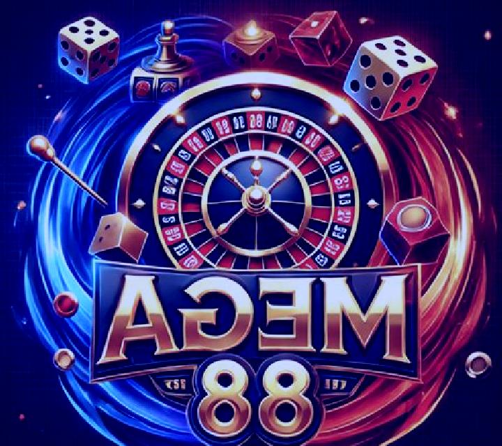 88 Golden 88 slot machine
