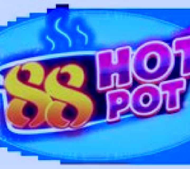 88 Hot Pot online slot