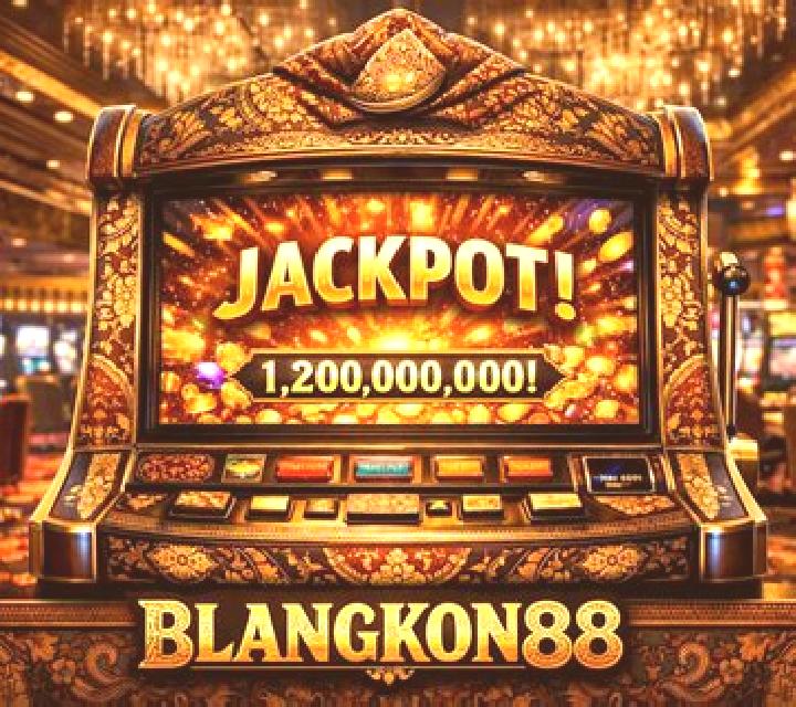 88 YA slot game