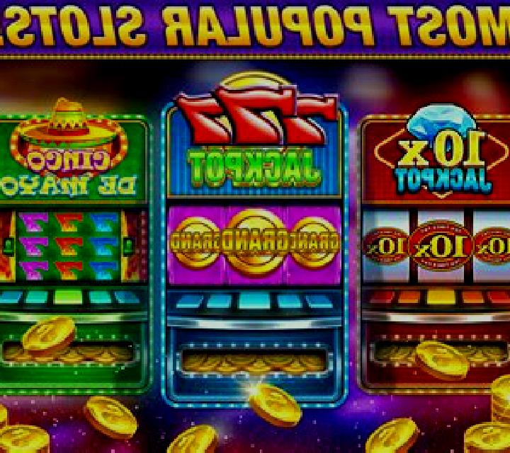 888: Bonus Combo online slot