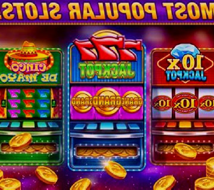 888: Bonus Combo slot machine