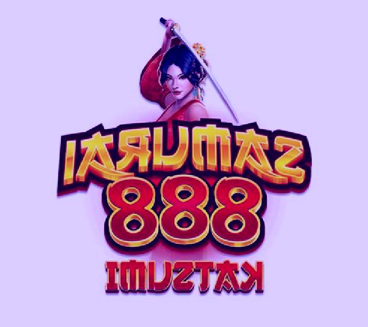 888 (CQ9Gaming) online slot
