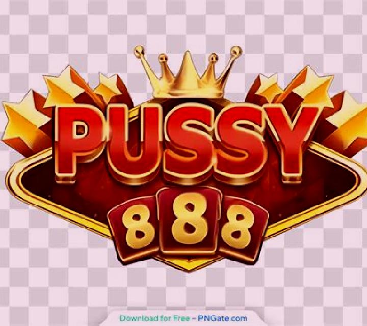 888 (CQ9Gaming) slot game