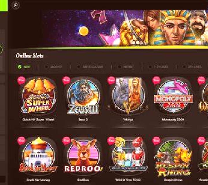 888 Deluxe online slot