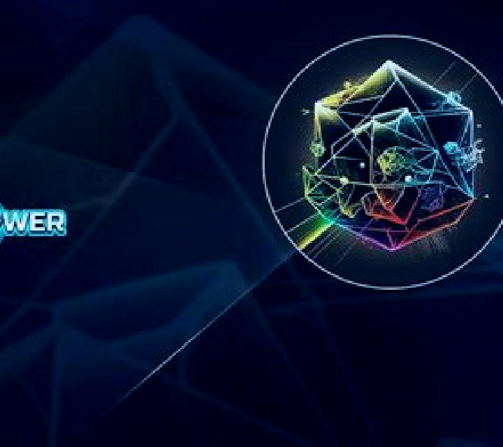 888 Tower online slot
