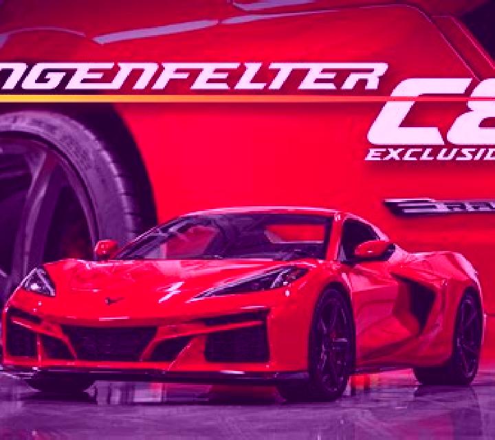 8s on Fire: Supercharged online slot