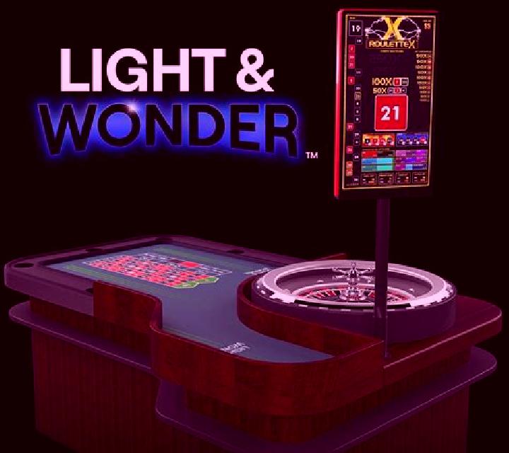 8th Wonder slot game
