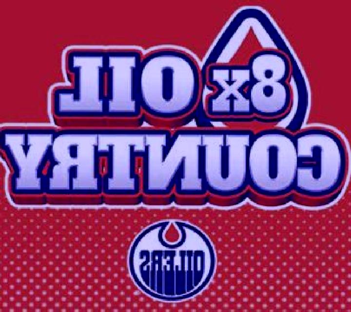 8x Oil Country online slot