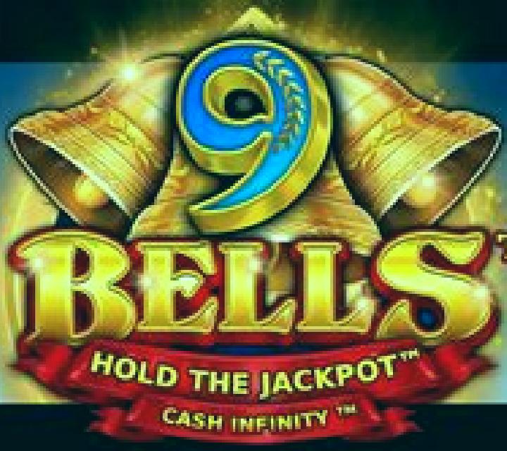 9 Bells online slot