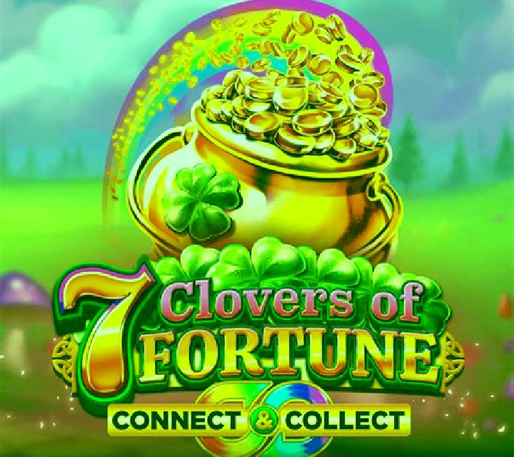 9 Coins: 1000 Edition online slot