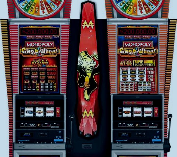9 Coins: 1000 Edition slot machine