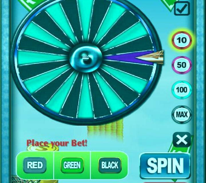 9 Dice Multi online slot
